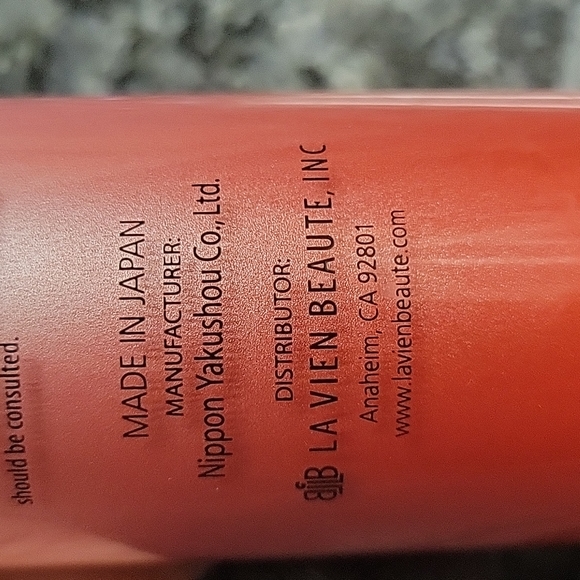 Brand new - Picture 4 of 8